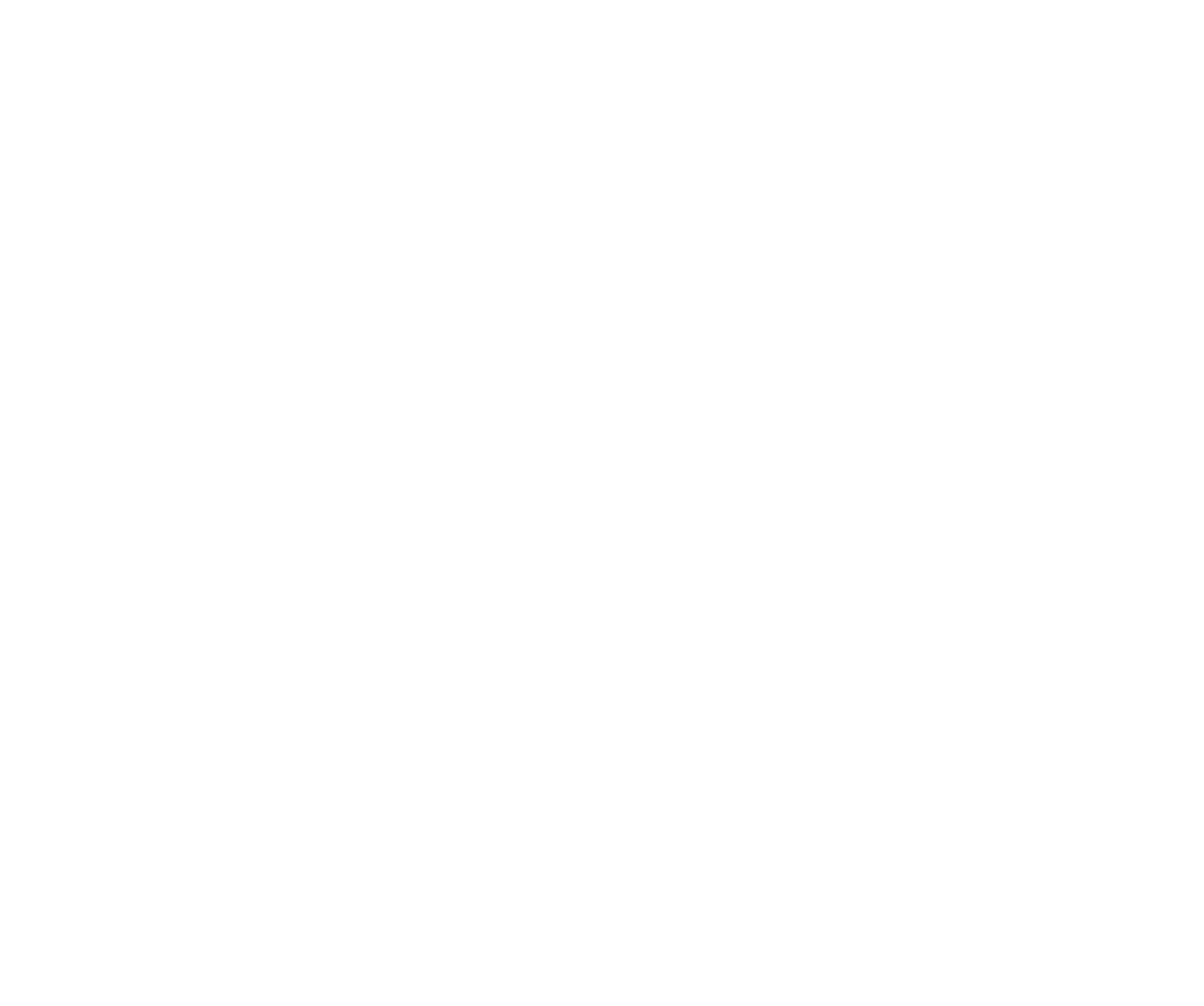 clinicaweb.com.ar